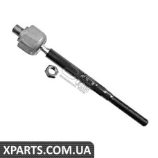 ОСІВИЙ ШАРНІР Applus 26736AP