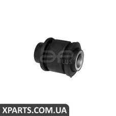 САЙЛЕНТБЛОК Applus 26743AP
