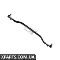 РУЛЬОВА ТЯГА Applus 26750AP