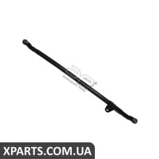 Поздовжня рульова тяга Applus 26753AP