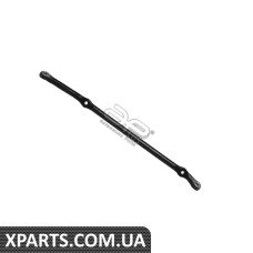 Поздовжня рульова тяга Applus 26754AP