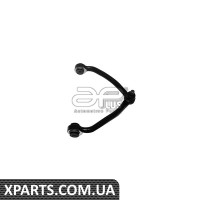 РЫЧАГ Applus 26755AP