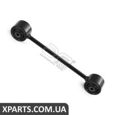 СТІЙКА СТАБІЛІЗАТОРА Applus 26759AP