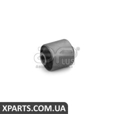 САЙЛЕНТБЛОК Applus 26761AP