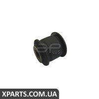 САЙЛЕНТБЛОК Applus 26764AP