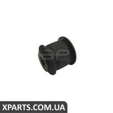 САЙЛЕНТБЛОК Applus 26764AP