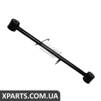 СТІЙКА СТАБІЛІЗАТОРА Applus 26765AP