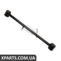 СТОЙКА СТАБИЛИЗАТОРА Applus 26766AP