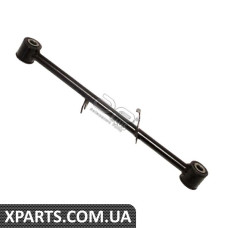 СТІЙКА СТАБІЛІЗАТОРА Applus 26766AP