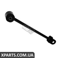 СТІЙКА СТАБІЛІЗАТОРА Applus 26767AP