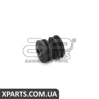 САЙЛЕНТБЛОК Applus 26768AP
