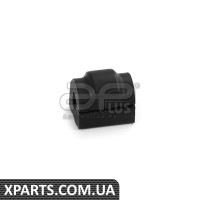 ВТУЛКА СТАБІЛІЗАТОРА Applus 26770AP