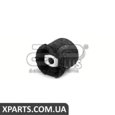 САЙЛЕНТБЛОК Applus 26771AP