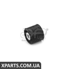 САЙЛЕНТБЛОК Applus 26773AP