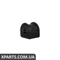 ВТУЛКА СТАБИЛИЗАТОРА Applus 26778AP