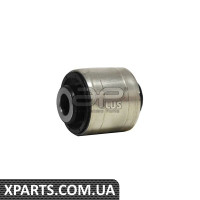САЙЛЕНТБЛОК Applus 26780AP