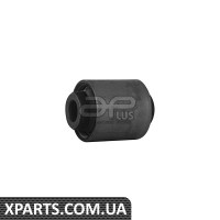 САЙЛЕНТБЛОК Applus 26781AP