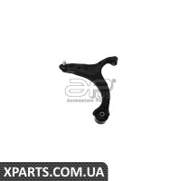 ВАЖАР Applus 26782AP