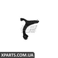 ВАЖАР Applus 26783AP