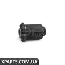 САЙЛЕНТБЛОК Applus 26784AP
