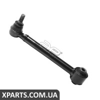 ВАЖЕЛ НЕЗАЛЕЖНОЇ ПІДВІСКИ Applus 26786AP