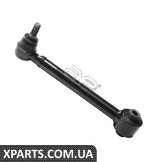 ВАЖЕЛ НЕЗАЛЕЖНОЇ ПІДВІСКИ Applus 26786AP