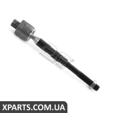 ОСІВИЙ ШАРНІР Applus 26787AP