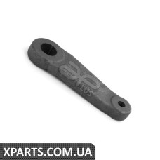 Важіль зі шліцевою Applus 26789AP