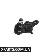 КУЛЬОВА ОПОРА Applus 26790AP