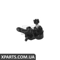 КУЛЬОВА ОПОРА Applus 26791AP