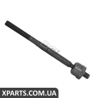 ОСІВИЙ ШАРНІР Applus 26792AP