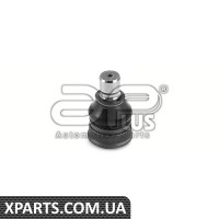 ШАРОВАЯ ОПОРА Applus 26794AP