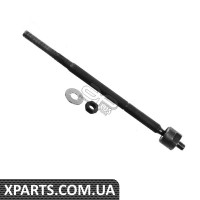 ОСІВИЙ ШАРНІР Applus 26795AP