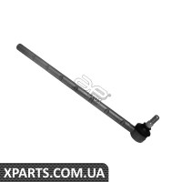 РУЛЬОВА ТЯГА Applus 26796AP