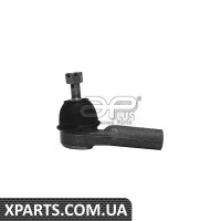 РУЛЬОВИЙ НАКІНЕЧНИК Applus 26797AP