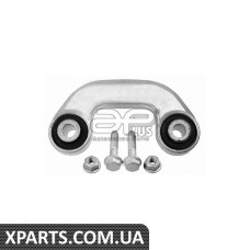 СТІЙКА СТАБІЛІЗАТОРА Applus 26798AP