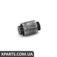 САЙЛЕНТБЛОК Applus 26799AP САЙЛЕНТБЛОК Applus 26799AP