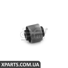 САЙЛЕНТБЛОК Applus 26800AP