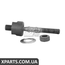 ОСІВИЙ ШАРНІР Applus 26801AP