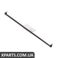 РУЛЬОВА ТЯГА Applus 26806AP