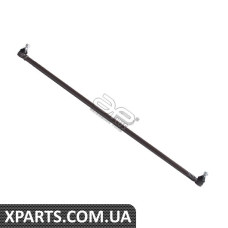 РУЛЬОВА ТЯГА Applus 26806AP