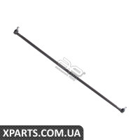 РУЛЬОВА ТЯГА Applus 26807AP