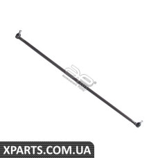 РУЛЬОВА ТЯГА Applus 26807AP