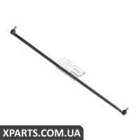 РУЛЬОВА ТЯГА Applus 26808AP