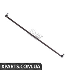 РУЛЬОВА ТЯГА Applus 26808AP