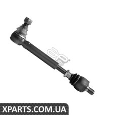 РУЛЬОВА ТЯГА Applus 26809AP