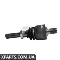 ОСІВИЙ ШАРНІР Applus 26810AP