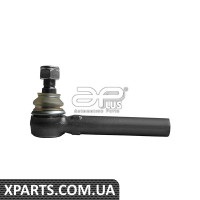 РУЛЬОВИЙ НАКІНЕЧНИК Applus 26811AP