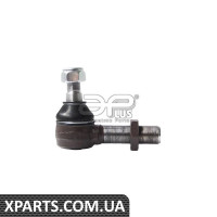 РУЛЬОВИЙ НАКІНЕЧНИК Applus 26814AP