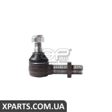 РУЛЬОВИЙ НАКІНЕЧНИК Applus 26814AP